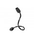 Strømkabel AC-2502 C19 - Reference - Inakustik