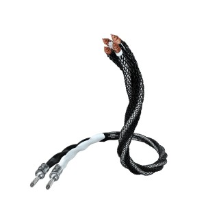 Høyttalerkabel LS-204 Micro Air - Reference - Inakustik