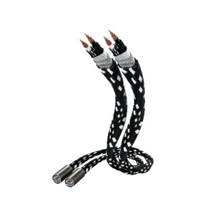 RCA-kabel NF-204 Micro Air - Reference - Inakustik