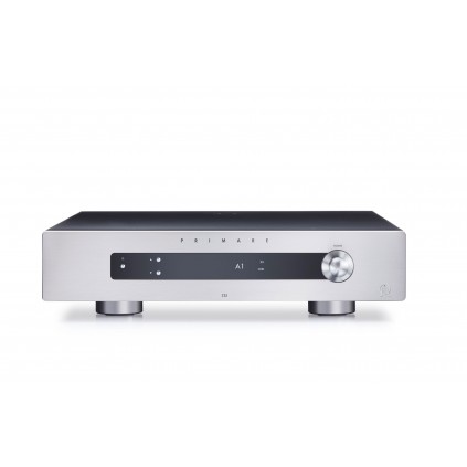 Primare I25 DAC DM36 - Integrert forsterker med DAC