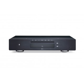 Primare DD15 - CD-transport