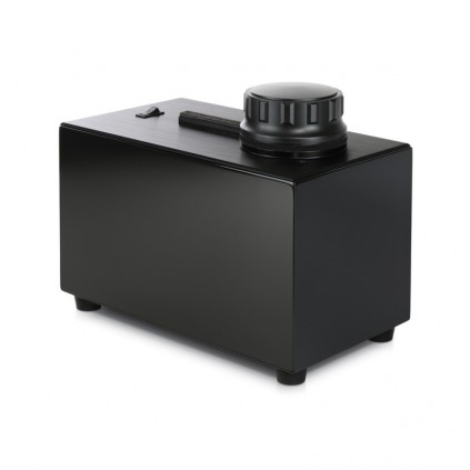 Record Doctor VI platevasker