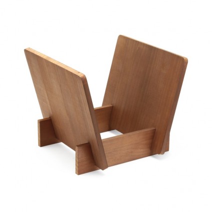 Vinylstativ / LP-stativ / platestativ  - Dynavox ST40