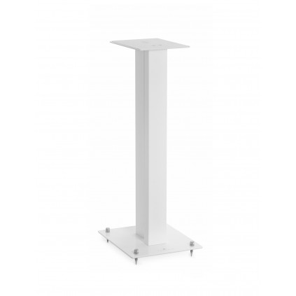 Høyttalerstativ - Triangle S02 - Par