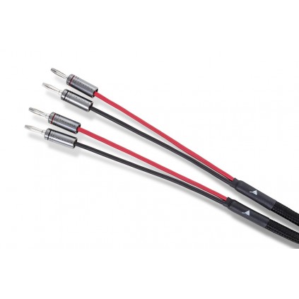 Triangle Symphonie høyttalerkabelsett