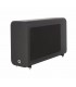 Q Acoustics 3060s - 8" subwoofer