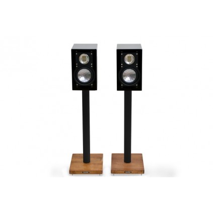 Atacama Cyclone høyttalerstativ - Flere høyder