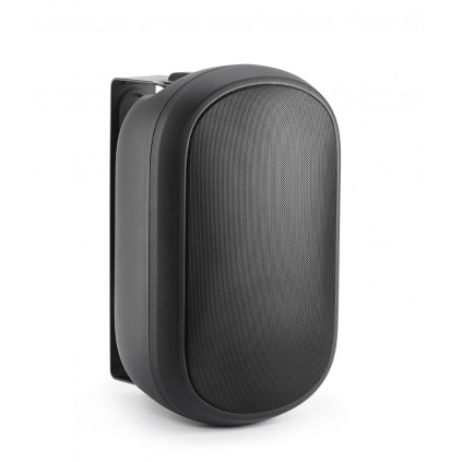 Triangle Secret EXT7 utendørshøyttaler IP66 - Par