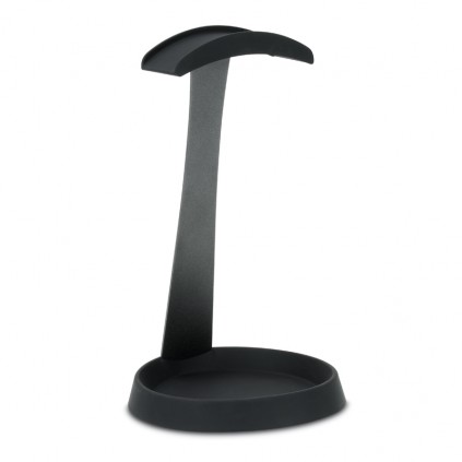 Hodetelefonstativ metall Dynavox KH-1000