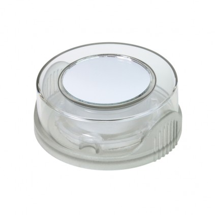 Stylus / platespillernål gel for rengjøring - Dynavox