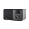 Pinell Supersound 301 radio - DAB+/FM/Nett/Spotify