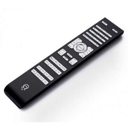 Primare C24 - Fjernkontroll