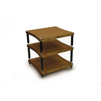 Atacama Evoque Eco 65-60 SE2 Reference Series Dark Bamboo