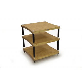 Atacama Evoque Eco 65-60 SE2 Reference Series Natural Bamboo