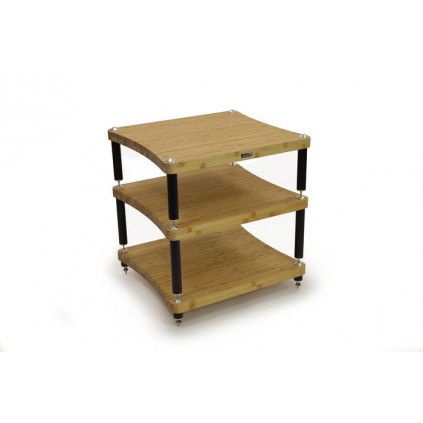 Atacama Evoque Eco 65-60 SE2 Reference Series Natural Bamboo