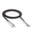 Høyttalerkabel LS-404 Micro Air - Reference - Inakustik
