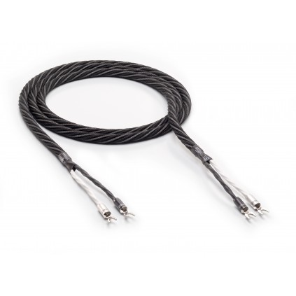 Høyttalerkabel LS-404 Micro Air - Reference - Inakustik