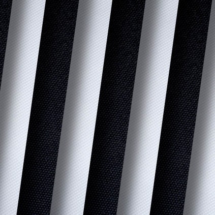 Akustisk duk metervare - Akustikmiljø