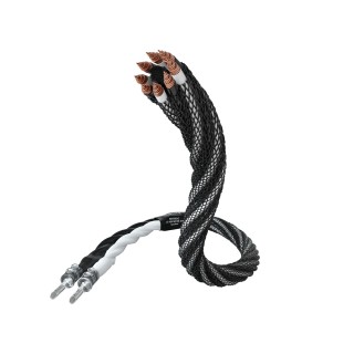 Høyttalerkabel LS-404 Micro Air - Reference - Inakustik