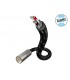 XLR-kabel digital AES/EBU 110 ohm - Excellence - Inakustik
