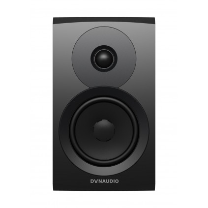 Dynaudio Emit 10 stativhøyttalere - Par