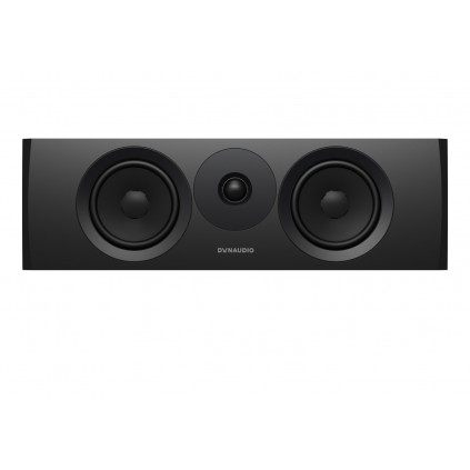 Dynaudio Emit 25C senterhøyttaler