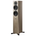 Dynaudio Evoke 30 gulvstående høyttalere