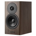 Dynaudio Evoke 10 stativhøyttalere - Par