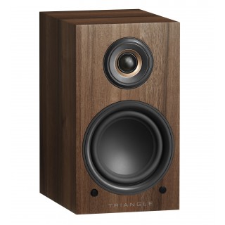 Triangle Elara LN01A - Aktive trådløse høyttalere - Par