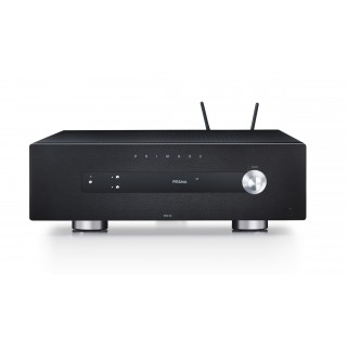 Primare SPA25 Prisma hjemmekinoreceiver - 9.2 kanaler