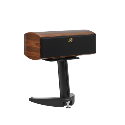 Triangle Magellan 40th Voce - Senterhøyttaler