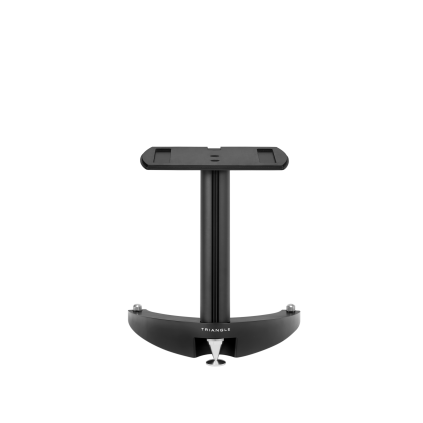 Triangle S08-C høyttalerstativ senterhøyttalere