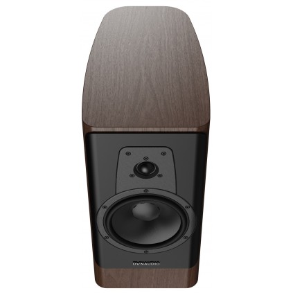 Dynaudio Contour 20i - Stativhøyttalere - Par