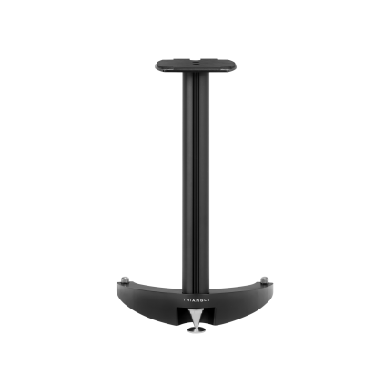 Triangle S08 høyttalerstativ