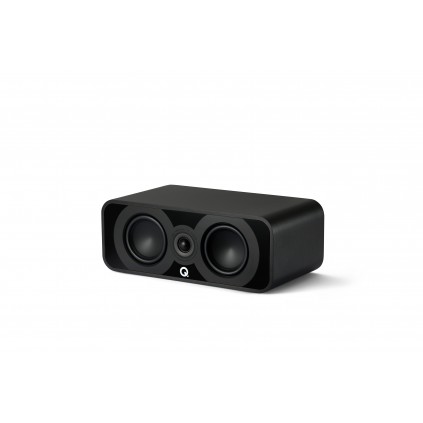 Q Acoustics 5090 senterhøyttaler