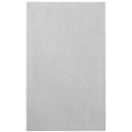 Dynaudio Performance P4-W80 innbyggingshøyttaler - Stk