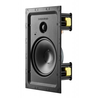 Dynaudio Performance P4-W65 innbyggingshøyttaler - Stk