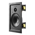 Dynaudio Performance P4-W65 innbyggingshøyttaler - Stk
