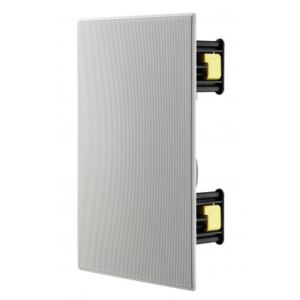 Dynaudio Performance P4-W65 innbyggingshøyttaler - Stk