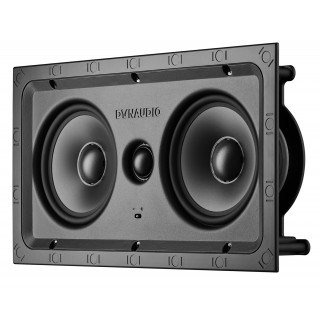Dynaudio Performance P4-LCR50 innbyggingshøyttaler - Stk