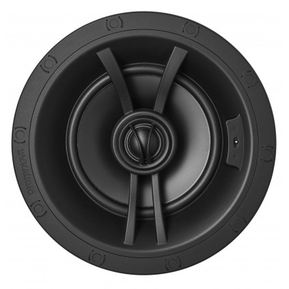 Dynaudio Performance P4-C65 innbyggingshøyttaler - Stk