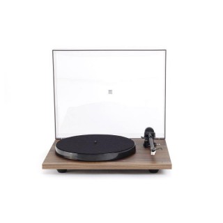 Rega Planar 1 platespiller