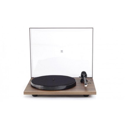 Rega Planar 1 platespiller
