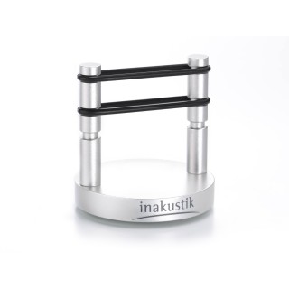 In-akustik cable base - Kabelholder for høyttalerkabler/signalkabler