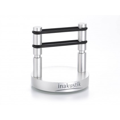 In-akustik cable base - Kabelholder for høyttalerkabler/signalkabler