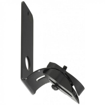 Q Acoustics veggfeste WB50 - Stykk