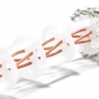 Digital-2405 AIR RCA - Reference - Inakustik