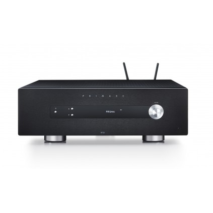 Primare SP25 Prisma hjemmekinoprocessor