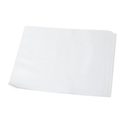 Dynavox yttercover singler 50pk