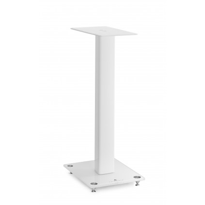 Høyttalerstativ - Triangle S05 - Par